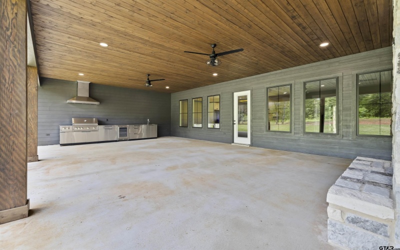 800 N Stone Chimney Rd, Bullard, TX 75757, 5 Habitaciones Habitaciones , ,5 BañosBaños,Residential,En Venta,800 N Stone Chimney Rd,25010112