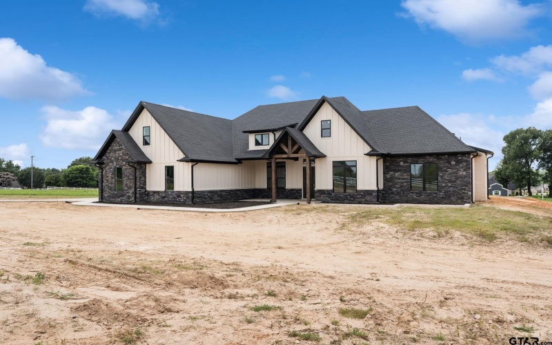 21064 Woodring Road, Bullard, TX 75757, 5 Habitaciones Habitaciones , ,3 BañosBaños,Residential,En Venta,21064 Woodring Road,25010145