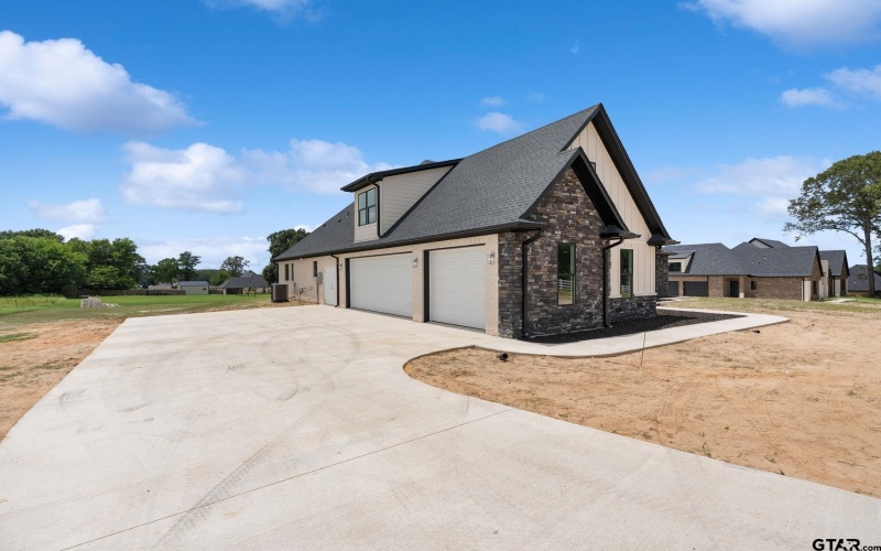 21064 Woodring Road, Bullard, TX 75757, 5 Habitaciones Habitaciones , ,3 BañosBaños,Residential,En Venta,21064 Woodring Road,25010145