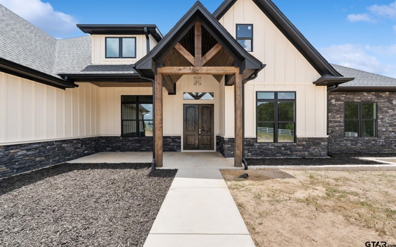 21064 Woodring Road, Bullard, TX 75757, 5 Habitaciones Habitaciones , ,3 BañosBaños,Residential,En Venta,21064 Woodring Road,25010145