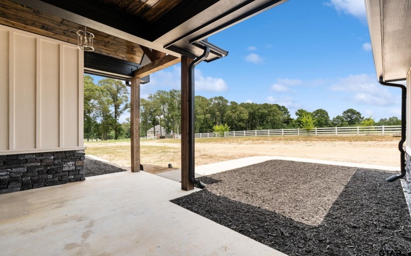 21064 Woodring Road, Bullard, TX 75757, 5 Habitaciones Habitaciones , ,3 BañosBaños,Residential,En Venta,21064 Woodring Road,25010145