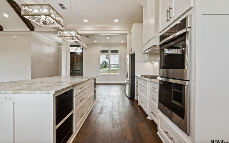 21064 Woodring Road, Bullard, TX 75757, 5 Habitaciones Habitaciones , ,3 BañosBaños,Residential,En Venta,21064 Woodring Road,25010145