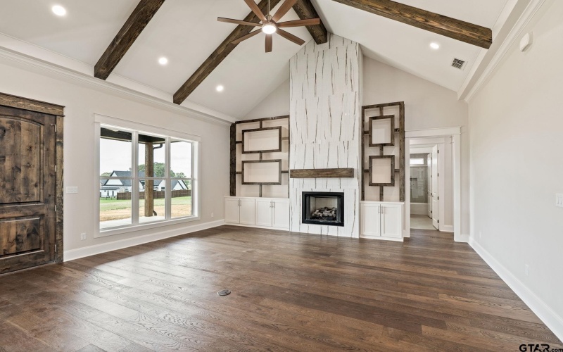 21064 Woodring Road, Bullard, TX 75757, 5 Habitaciones Habitaciones , ,3 BañosBaños,Residential,En Venta,21064 Woodring Road,25010145