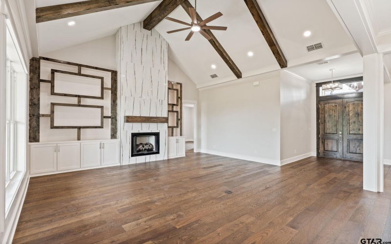21064 Woodring Road, Bullard, TX 75757, 5 Habitaciones Habitaciones , ,3 BañosBaños,Residential,En Venta,21064 Woodring Road,25010145