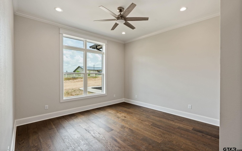 21064 Woodring Road, Bullard, TX 75757, 5 Habitaciones Habitaciones , ,3 BañosBaños,Residential,En Venta,21064 Woodring Road,25010145