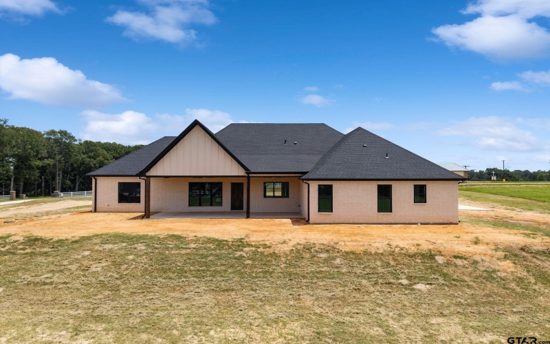 21064 Woodring Road, Bullard, TX 75757, 5 Habitaciones Habitaciones , ,3 BañosBaños,Residential,En Venta,21064 Woodring Road,25010145