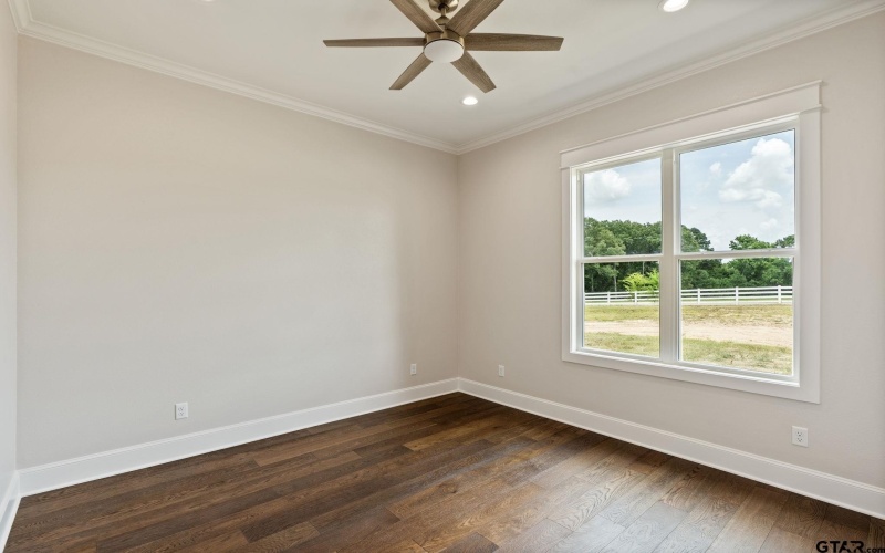 21064 Woodring Road, Bullard, TX 75757, 5 Habitaciones Habitaciones , ,3 BañosBaños,Residential,En Venta,21064 Woodring Road,25010145