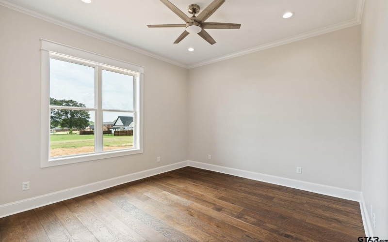 21064 Woodring Road, Bullard, TX 75757, 5 Habitaciones Habitaciones , ,3 BañosBaños,Residential,En Venta,21064 Woodring Road,25010145