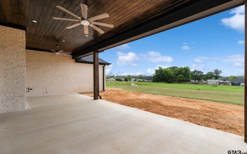 21064 Woodring Road, Bullard, TX 75757, 5 Habitaciones Habitaciones , ,3 BañosBaños,Residential,En Venta,21064 Woodring Road,25010145
