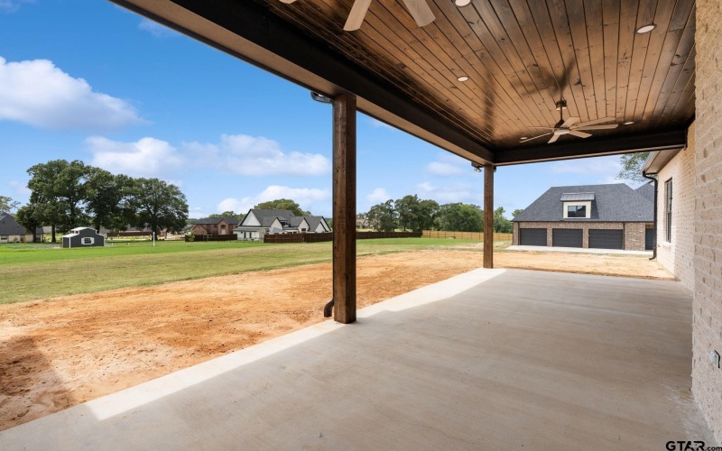 21064 Woodring Road, Bullard, TX 75757, 5 Habitaciones Habitaciones , ,3 BañosBaños,Residential,En Venta,21064 Woodring Road,25010145