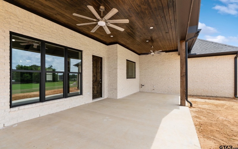 21064 Woodring Road, Bullard, TX 75757, 5 Habitaciones Habitaciones , ,3 BañosBaños,Residential,En Venta,21064 Woodring Road,25010145