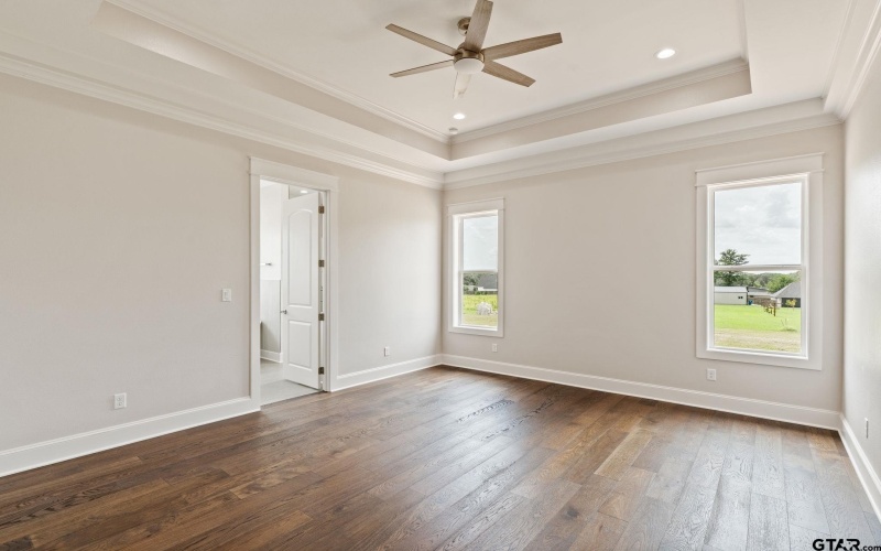 21064 Woodring Road, Bullard, TX 75757, 5 Habitaciones Habitaciones , ,3 BañosBaños,Residential,En Venta,21064 Woodring Road,25010145