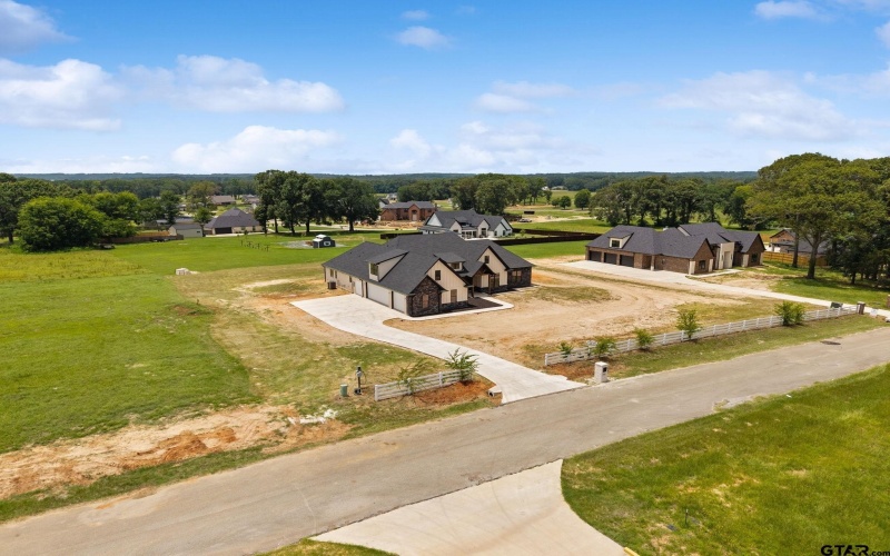 21064 Woodring Road, Bullard, TX 75757, 5 Habitaciones Habitaciones , ,3 BañosBaños,Residential,En Venta,21064 Woodring Road,25010145