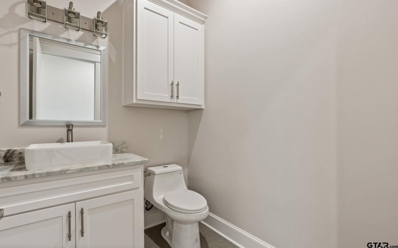 21064 Woodring Road, Bullard, TX 75757, 5 Habitaciones Habitaciones , ,3 BañosBaños,Residential,En Venta,21064 Woodring Road,25010145