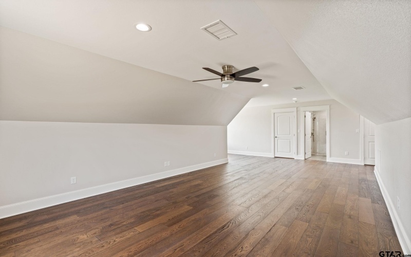 21064 Woodring Road, Bullard, TX 75757, 5 Habitaciones Habitaciones , ,3 BañosBaños,Residential,En Venta,21064 Woodring Road,25010145
