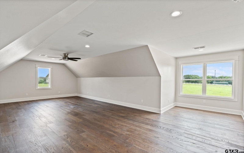 21064 Woodring Road, Bullard, TX 75757, 5 Habitaciones Habitaciones , ,3 BañosBaños,Residential,En Venta,21064 Woodring Road,25010145