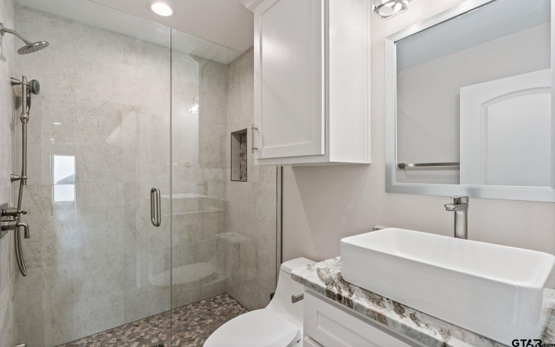 21064 Woodring Road, Bullard, TX 75757, 5 Habitaciones Habitaciones , ,3 BañosBaños,Residential,En Venta,21064 Woodring Road,25010145