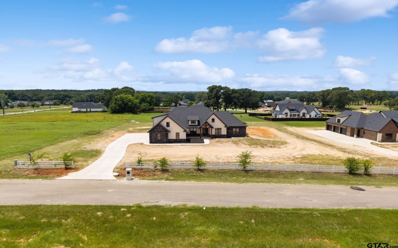 21064 Woodring Road, Bullard, TX 75757, 5 Habitaciones Habitaciones , ,3 BañosBaños,Residential,En Venta,21064 Woodring Road,25010145