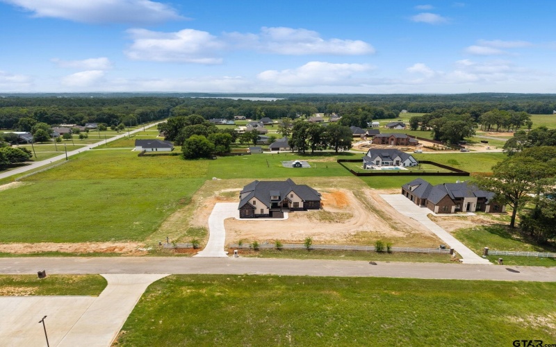 21064 Woodring Road, Bullard, TX 75757, 5 Habitaciones Habitaciones , ,3 BañosBaños,Residential,En Venta,21064 Woodring Road,25010145