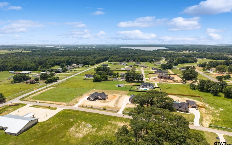 21064 Woodring Road, Bullard, TX 75757, 5 Habitaciones Habitaciones , ,3 BañosBaños,Residential,En Venta,21064 Woodring Road,25010145