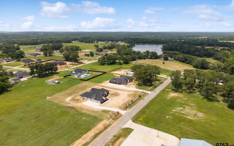 21064 Woodring Road, Bullard, TX 75757, 5 Habitaciones Habitaciones , ,3 BañosBaños,Residential,En Venta,21064 Woodring Road,25010145