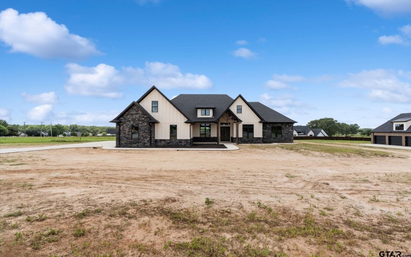 21064 Woodring Road, Bullard, TX 75757, 5 Habitaciones Habitaciones , ,3 BañosBaños,Residential,En Venta,21064 Woodring Road,25010145