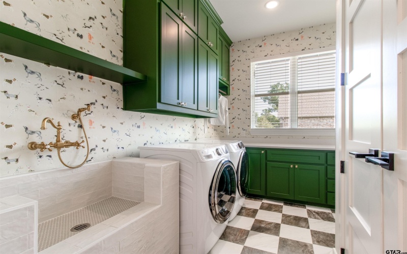 12240 Jazmin Cir, Flint, TX 75762, 4 Bedrooms Bedrooms, ,5 BathroomsBathrooms,Residential,For Sale,12240 Jazmin Cir,25010155