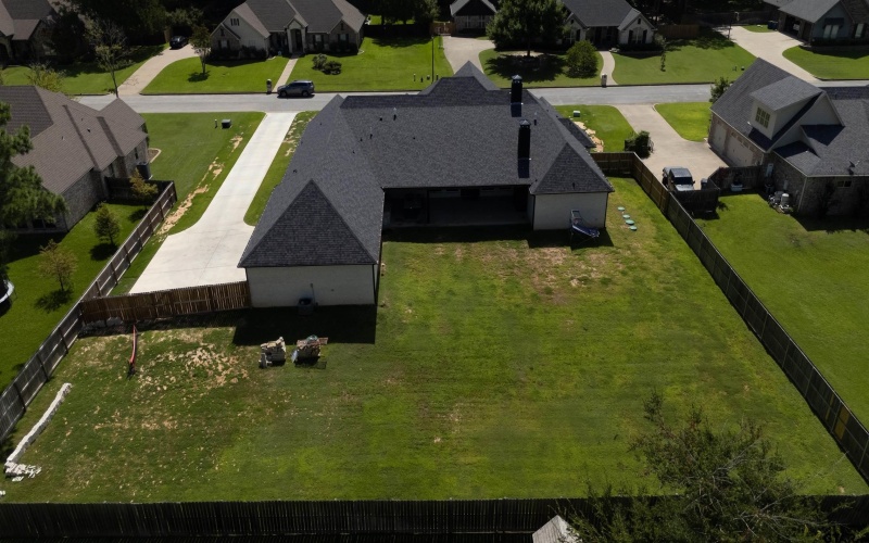 12240 Jazmin Cir, Flint, TX 75762, 4 Bedrooms Bedrooms, ,5 BathroomsBathrooms,Residential,For Sale,12240 Jazmin Cir,25010155