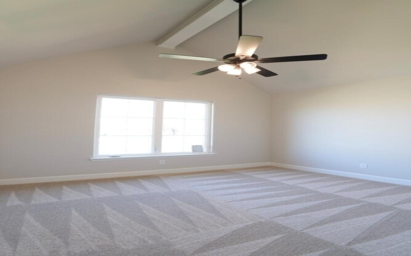 4605 140th Street, Lubbock, TX 79424, 4 Habitaciones Habitaciones , ,3 BañosBaños,Residential,En Venta,4605 140th Street,0,202557293