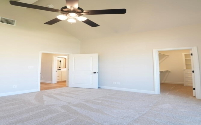 4605 140th Street, Lubbock, TX 79424, 4 Habitaciones Habitaciones , ,3 BañosBaños,Residential,En Venta,4605 140th Street,0,202557293