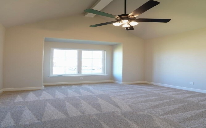4605 140th Street, Lubbock, TX 79424, 4 Habitaciones Habitaciones , ,3 BañosBaños,Residential,En Venta,4605 140th Street,0,202557293