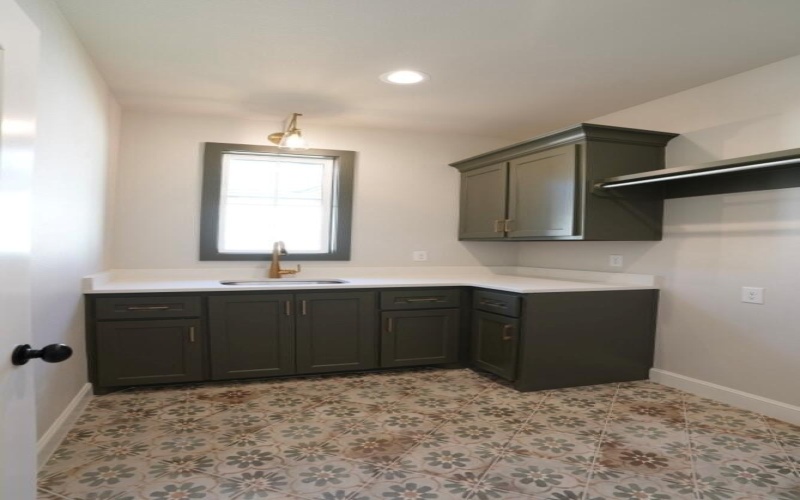 4605 140th Street, Lubbock, TX 79424, 4 Habitaciones Habitaciones , ,3 BañosBaños,Residential,En Venta,4605 140th Street,0,202557293