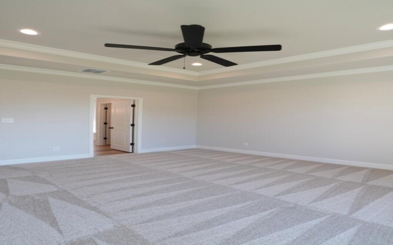 4605 140th Street, Lubbock, TX 79424, 4 Habitaciones Habitaciones , ,3 BañosBaños,Residential,En Venta,4605 140th Street,0,202557293