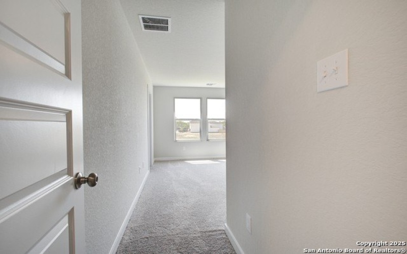 2526 RAMBO DRIVE, San Antonio, TX 78224, 4 Habitaciones Habitaciones , ,2 BañosBaños,Residential,En Venta,2526 RAMBO DRIVE,1845262
