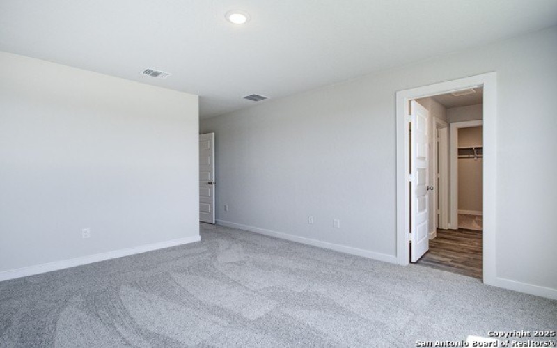 2526 RAMBO DRIVE, San Antonio, TX 78224, 4 Habitaciones Habitaciones , ,2 BañosBaños,Residential,En Venta,2526 RAMBO DRIVE,1845262