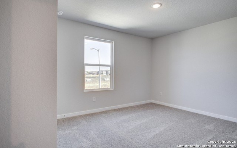 2526 RAMBO DRIVE, San Antonio, TX 78224, 4 Habitaciones Habitaciones , ,2 BañosBaños,Residential,En Venta,2526 RAMBO DRIVE,1845262