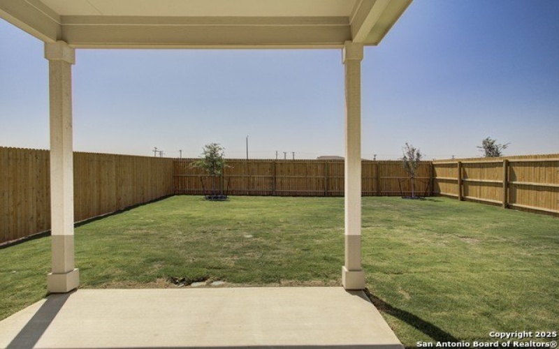 2526 RAMBO DRIVE, San Antonio, TX 78224, 4 Habitaciones Habitaciones , ,2 BañosBaños,Residential,En Venta,2526 RAMBO DRIVE,1845262