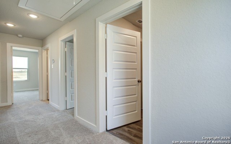 2526 RAMBO DRIVE, San Antonio, TX 78224, 4 Habitaciones Habitaciones , ,2 BañosBaños,Residential,En Venta,2526 RAMBO DRIVE,1845262