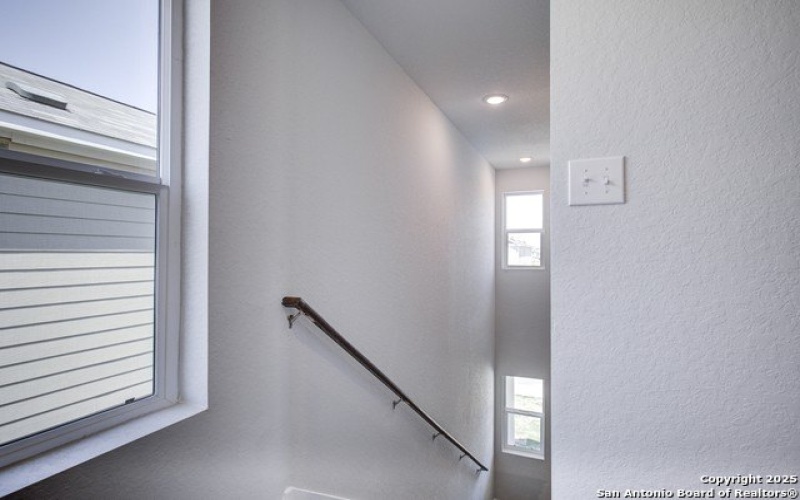 2526 RAMBO DRIVE, San Antonio, TX 78224, 4 Habitaciones Habitaciones , ,2 BañosBaños,Residential,En Venta,2526 RAMBO DRIVE,1845262