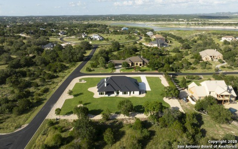 118 Obscure Way, Spring Branch, TX 78070, 4 Bedrooms Bedrooms, ,5 BathroomsBathrooms,Residential,For Sale,118 Obscure Way,1880996