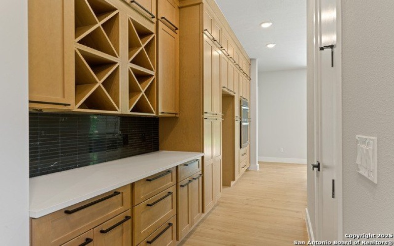 725 Heavenly Sky, San Antonio, TX 78260, 4 Habitaciones Habitaciones , ,3 BañosBaños,Residential,En Venta,725 Heavenly Sky,0,1881046