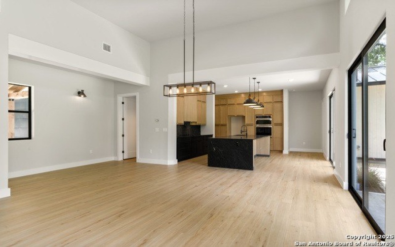 725 Heavenly Sky, San Antonio, TX 78260, 4 Habitaciones Habitaciones , ,3 BañosBaños,Residential,En Venta,725 Heavenly Sky,0,1881046