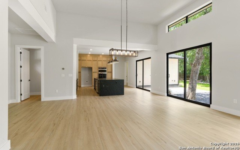 725 Heavenly Sky, San Antonio, TX 78260, 4 Habitaciones Habitaciones , ,3 BañosBaños,Residential,En Venta,725 Heavenly Sky,0,1881046