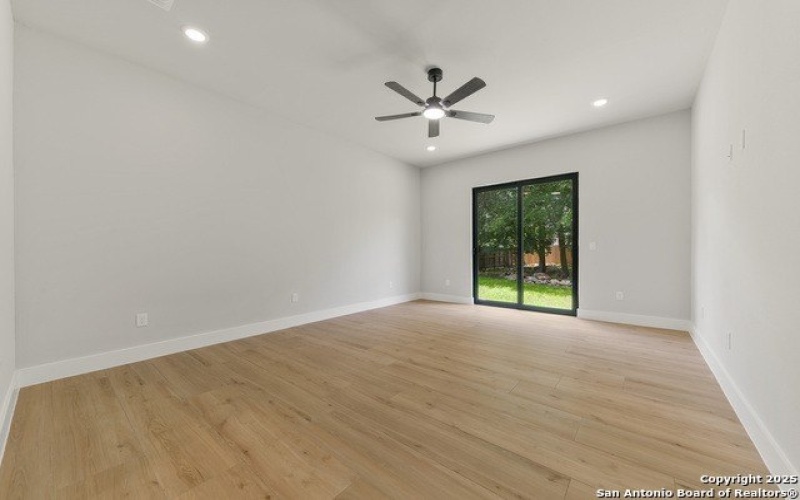 725 Heavenly Sky, San Antonio, TX 78260, 4 Habitaciones Habitaciones , ,3 BañosBaños,Residential,En Venta,725 Heavenly Sky,0,1881046