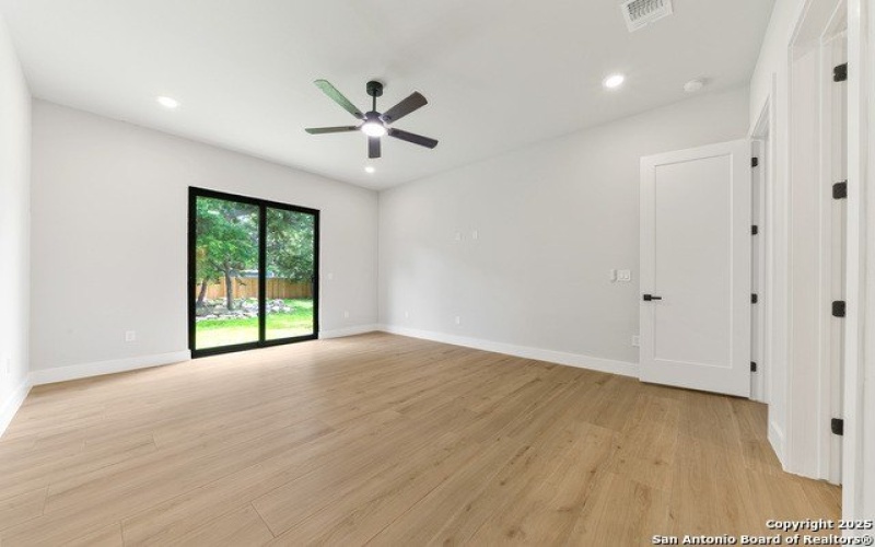 725 Heavenly Sky, San Antonio, TX 78260, 4 Habitaciones Habitaciones , ,3 BañosBaños,Residential,En Venta,725 Heavenly Sky,0,1881046