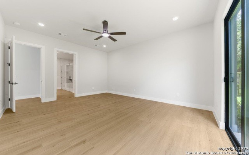 725 Heavenly Sky, San Antonio, TX 78260, 4 Habitaciones Habitaciones , ,3 BañosBaños,Residential,En Venta,725 Heavenly Sky,0,1881046