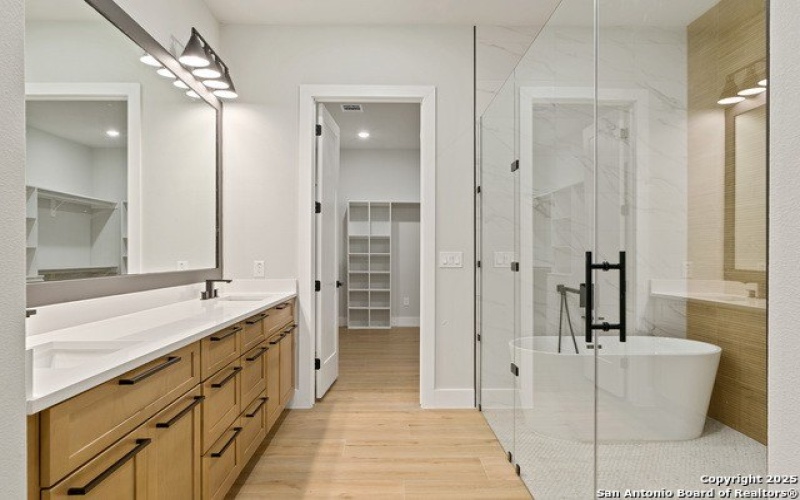725 Heavenly Sky, San Antonio, TX 78260, 4 Habitaciones Habitaciones , ,3 BañosBaños,Residential,En Venta,725 Heavenly Sky,0,1881046