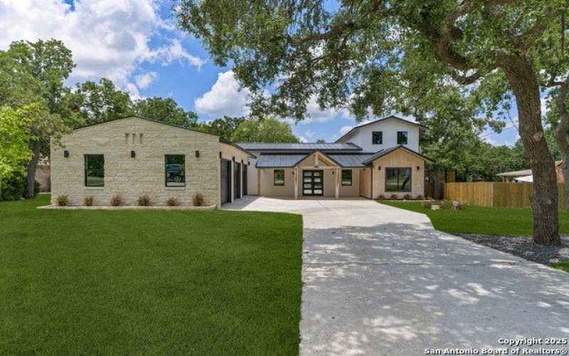 725 Heavenly Sky, San Antonio, TX 78260, 4 Habitaciones Habitaciones , ,3 BañosBaños,Residential,En Venta,725 Heavenly Sky,0,1881046