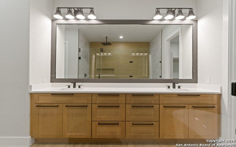 725 Heavenly Sky, San Antonio, TX 78260, 4 Habitaciones Habitaciones , ,3 BañosBaños,Residential,En Venta,725 Heavenly Sky,0,1881046