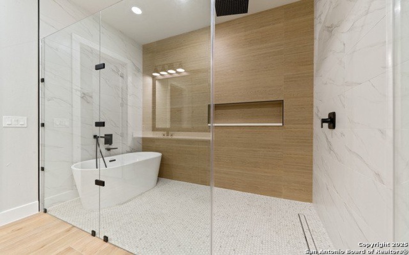 725 Heavenly Sky, San Antonio, TX 78260, 4 Habitaciones Habitaciones , ,3 BañosBaños,Residential,En Venta,725 Heavenly Sky,0,1881046